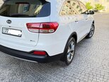 Kia Sorento-5