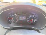 Kia Sorento-9