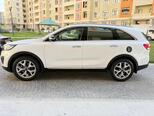 Kia Sorento-4