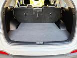 Kia Sorento-15