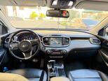Kia Sorento-8