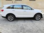 Kia Sorento-7