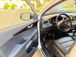 Kia Sorento-11