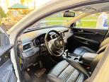 Kia Sorento-12