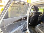 Kia Sorento-10