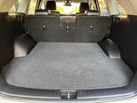 Kia Sorento-14