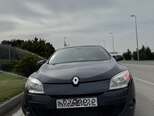 Renault Megane-1