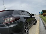Renault Megane-5