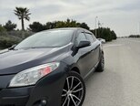 Renault Megane-4