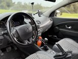 Renault Megane-8