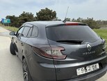 Renault Megane-6
