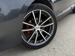 Renault Megane-9
