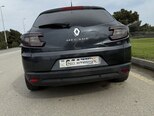 Renault Megane-3