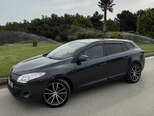Renault Megane-2
