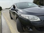 Renault Megane-7