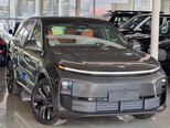 Li Auto L6-12