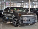 Li Auto L6-9