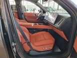 Li Auto L6-28