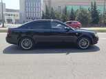 Hyundai Sonata-6