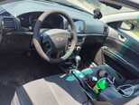 Hyundai Sonata-9