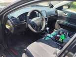 Hyundai Sonata-8