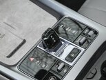 BYD Seal 07-8