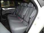 BYD Seal 07-14