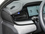 BYD Seal 07-13