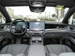 BYD Seal 07-12