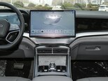 BYD Seal 07-11