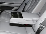 BYD Seal 07-15