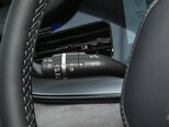 BYD Seal 07-10
