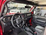 Jeep Wrangler-7