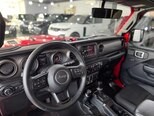 Jeep Wrangler-8