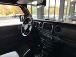 Jeep Wrangler-10