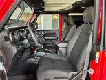 Jeep Wrangler-12