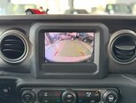 Jeep Wrangler-13
