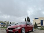 BMW 328-4
