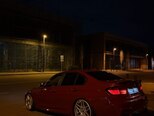 BMW 328-5
