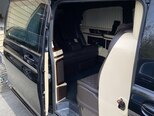 Mercedes V 250-13