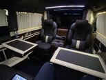 Mercedes V 250-24