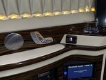 Mercedes V 250-20