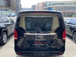 Mercedes V 250-6
