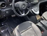 Mercedes V 250-8