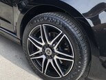 Mercedes V 250-4