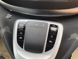 Mercedes V 250-11
