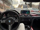 BMW 328-7