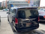 Mercedes V 250-7