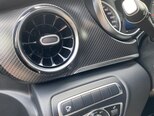 Mercedes V 250-10