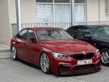 BMW 328-1